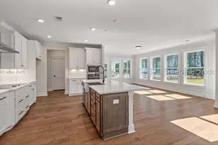 5 Alumni Rd, Beaufort, SC 29907 - Photo 11