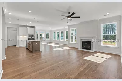 5 Alumni Road, Beaufort, SC 29907 - Photo 13