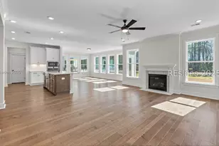 5 Alumni Rd, Beaufort, SC 29907 - Photo 13