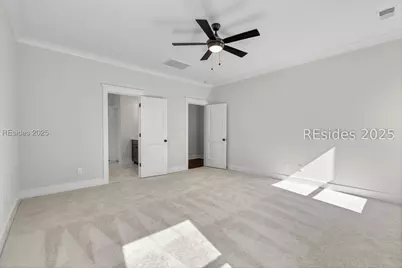 5 Alumni Road, Beaufort, SC 29907 - Photo 3