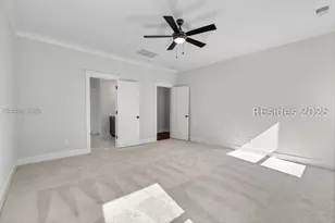 5 Alumni Rd, Beaufort, SC 29907 - Photo 3