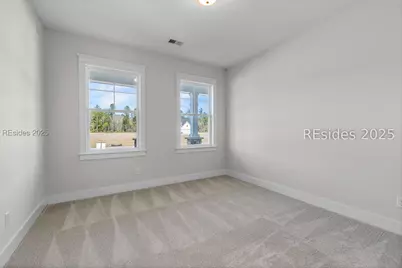 5 Alumni Road, Beaufort, SC 29907 - Photo 7