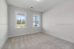 5 Alumni Rd, Beaufort, SC 29907 - Photo 7