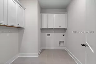 5 Alumni Rd, Beaufort, SC 29907 - Photo 15