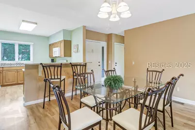 55 Bareclona Road #260-B, Hilton Head Island, SC 29928 - Photo 11