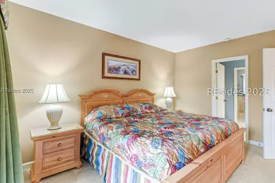55 Bareclona Road #260-B, Hilton Head Island, SC 29928 - Photo 15