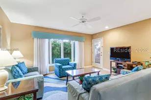 55 Bareclona Rd, Hilton Head Island, SC 29928 - Photo 5