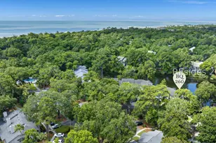 55 Bareclona Rd, Hilton Head Island, SC 29928 - Photo 1