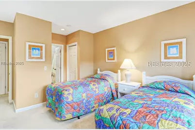 55 Bareclona Road #260-B, Hilton Head Island, SC 29928 - Photo 19