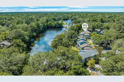 55 Bareclona Road #260-B, Hilton Head Island, SC 29928 - Photo 25