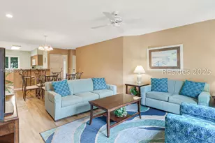 55 Bareclona Rd, Hilton Head Island, SC 29928 - Photo 9