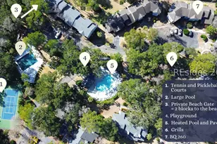 55 Bareclona Rd, Hilton Head Island, SC 29928 - Photo 3