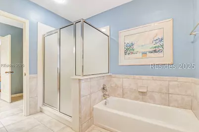55 Bareclona Road #260-B, Hilton Head Island, SC 29928 - Photo 17
