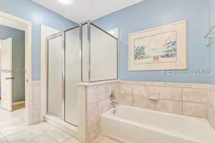 55 Bareclona Rd, Hilton Head Island, SC 29928 - Photo 17