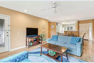 55 Bareclona Road #260-B, Hilton Head Island, SC 29928 - Photo 7