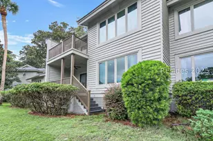 55 Bareclona Rd, Hilton Head Island, SC 29928 - Photo 23