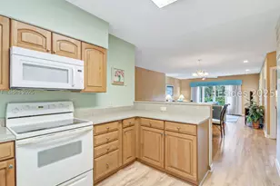 55 Bareclona Rd, Hilton Head Island, SC 29928 - Photo 13