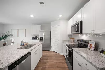 951 Sanctuary Drive, Ridgeland, SC 29936 - Photo 3