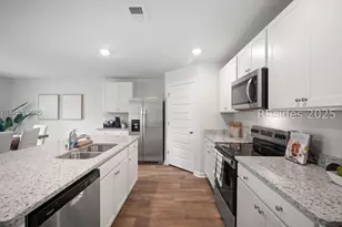 951 Sanctuary Dr, Ridgeland, SC 29936 - Photo 3