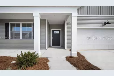 951 Sanctuary Drive, Ridgeland, SC 29936 - Photo 5