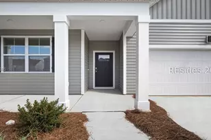 951 Sanctuary Dr, Ridgeland, SC 29936 - Photo 5