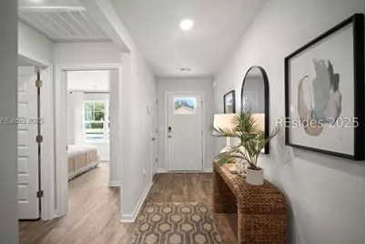 951 Sanctuary Drive, Ridgeland, SC 29936 - Photo 27