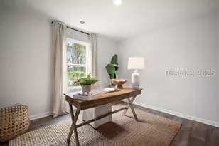 951 Sanctuary Dr, Ridgeland, SC 29936 - Photo 35