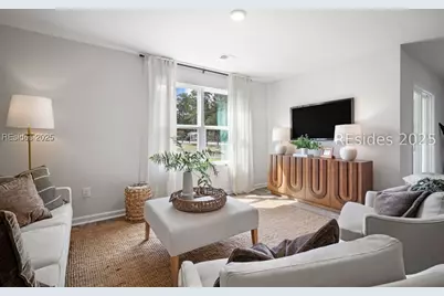 951 Sanctuary Drive, Ridgeland, SC 29936 - Photo 17