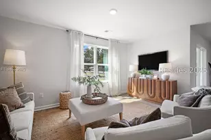 951 Sanctuary Dr, Ridgeland, SC 29936 - Photo 17