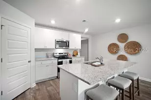 951 Sanctuary Dr, Ridgeland, SC 29936 - Photo 7