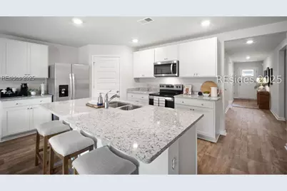 951 Sanctuary Drive, Ridgeland, SC 29936 - Photo 7