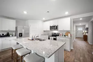 951 Sanctuary Dr, Ridgeland, SC 29936 - Photo 7