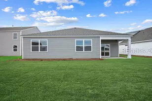 951 Sanctuary Dr, Ridgeland, SC 29936 - Photo 39