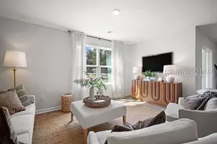 951 Sanctuary Dr, Ridgeland, SC 29936 - Photo 15