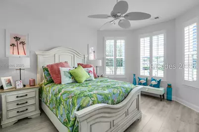 530 Starfish Place, Hardeeville, SC 29927 - Photo 45