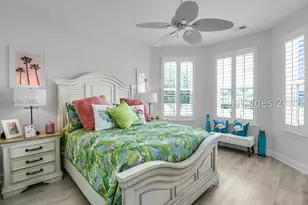 530 Starfish Pl, Hardeeville, SC 29927 - Photo 45