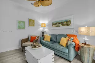 530 Starfish Pl, Hardeeville, SC 29927 - Photo 37