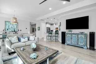 530 Starfish Pl, Hardeeville, SC 29927 - Photo 23