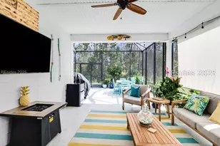 530 Starfish Pl, Hardeeville, SC 29927 - Photo 3