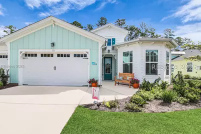530 Starfish Place, Hardeeville, SC 29927 - Photo 5