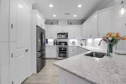 530 Starfish Place, Hardeeville, SC 29927 - Photo 13