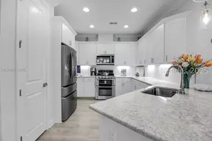 530 Starfish Pl, Hardeeville, SC 29927 - Photo 13