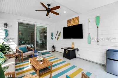 530 Starfish Place, Hardeeville, SC 29927 - Photo 25