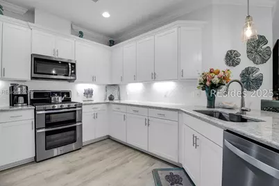 530 Starfish Place, Hardeeville, SC 29927 - Photo 11