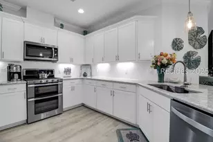 530 Starfish Pl, Hardeeville, SC 29927 - Photo 11