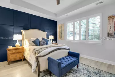 530 Starfish Place, Hardeeville, SC 29927 - Photo 29