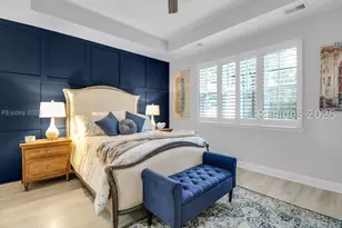 530 Starfish Pl, Hardeeville, SC 29927 - Photo 29