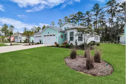 530 Starfish Place, Hardeeville, SC 29927 - Photo 63