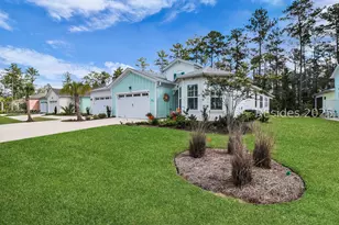 530 Starfish Pl, Hardeeville, SC 29927 - Photo 63