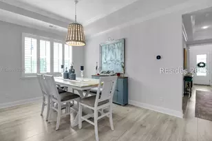 530 Starfish Pl, Hardeeville, SC 29927 - Photo 17